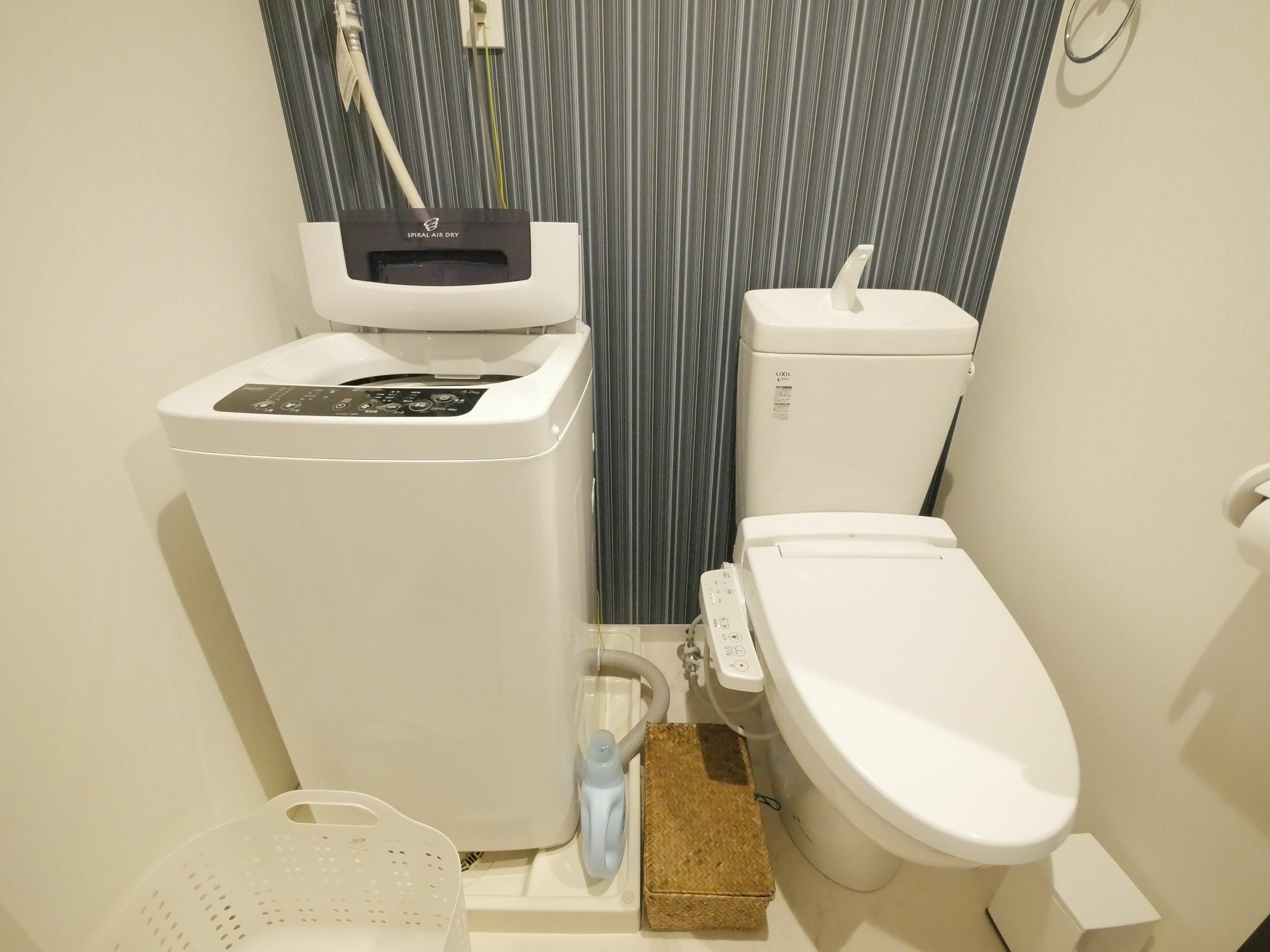 Apartment Sun Bright Shinagawa Tokyo Exterior photo